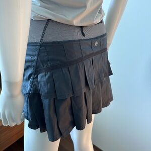 Lululemon skirt